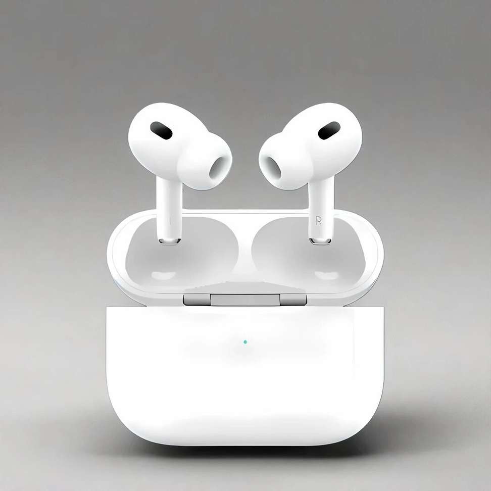 Tedbee Advance Hi Fi Bass Noise Cancel Bluetooth Headset