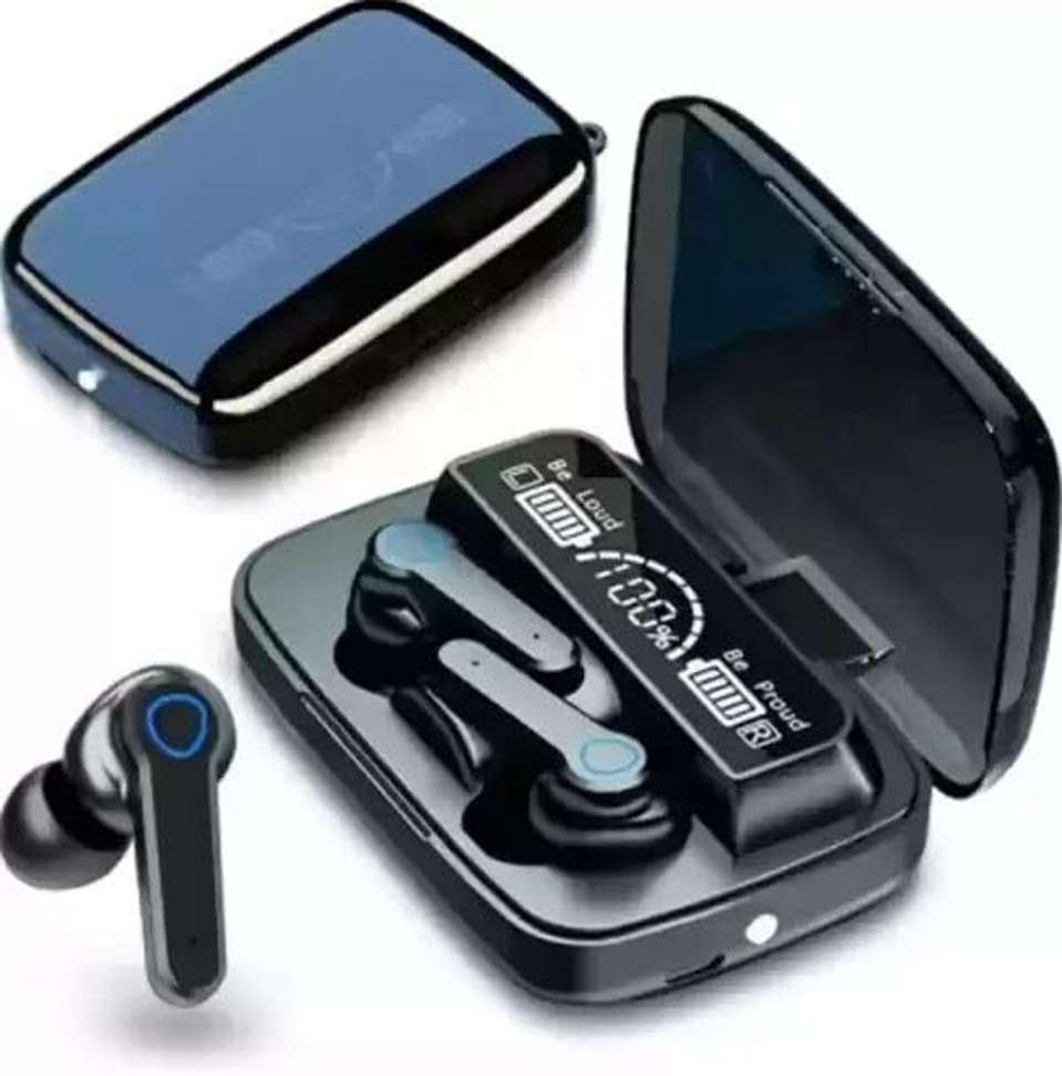 Image Placeholder