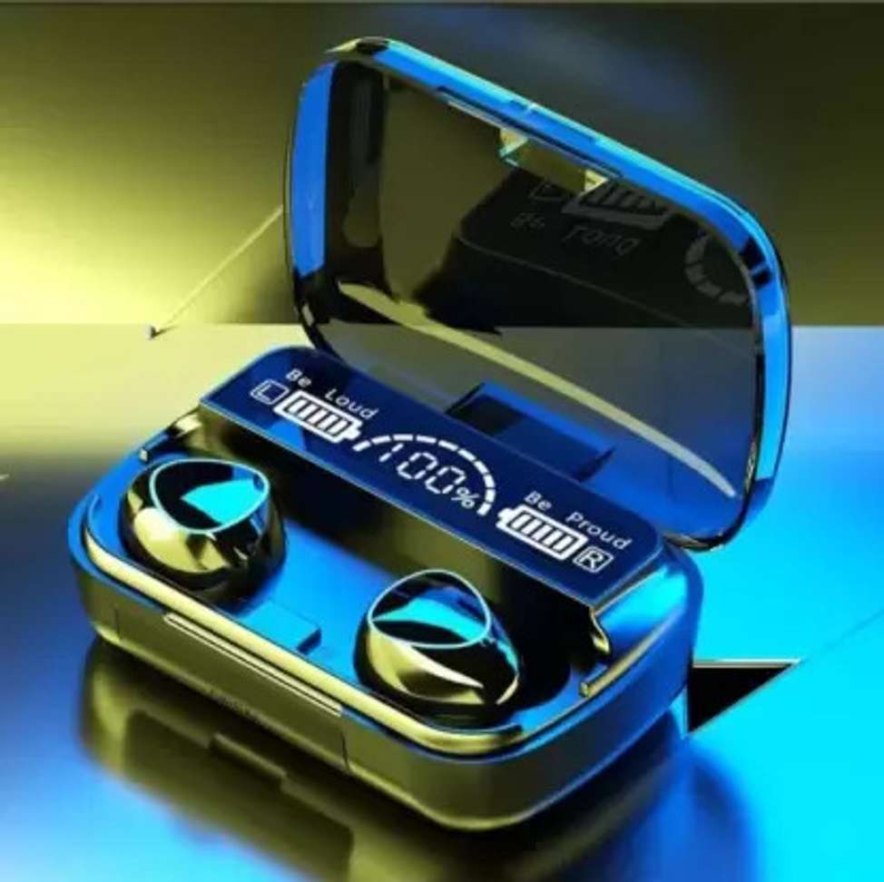 Image Placeholder