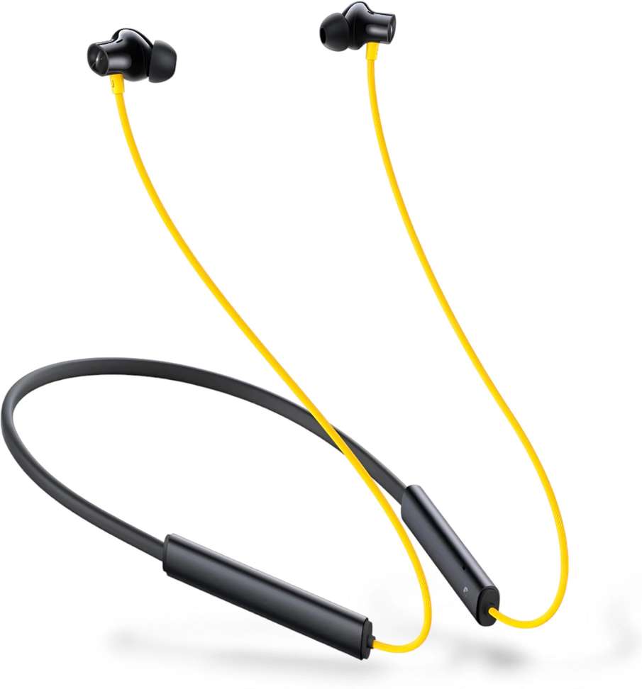 Bxeno BX‑Buds Wireless 3 Magnetic Power‑Off, 48 Hr Playback – 82% OFF Review & Deal