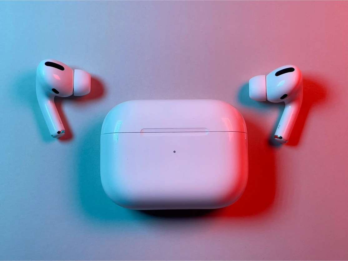 Shivana Airpod Pro AX41 Review – 76% OFF Waterproof ANC True Wireless Earbuds, Lowest Price ₹235