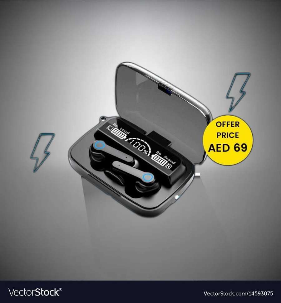 Image Placeholder