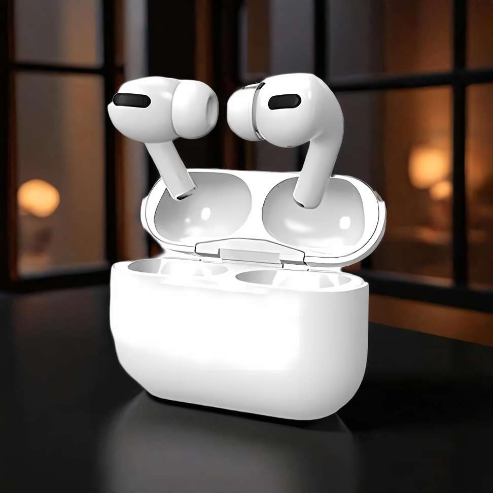 Tedbee Neo Mic Bass ANC Bluetooth Headset – Lowest Price ₹261