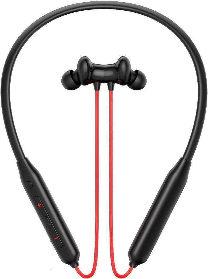 Baleja Airpod Pro AX7 Review – 83% OFF, Waterproof ANC True Wireless Earbuds at ₹235
