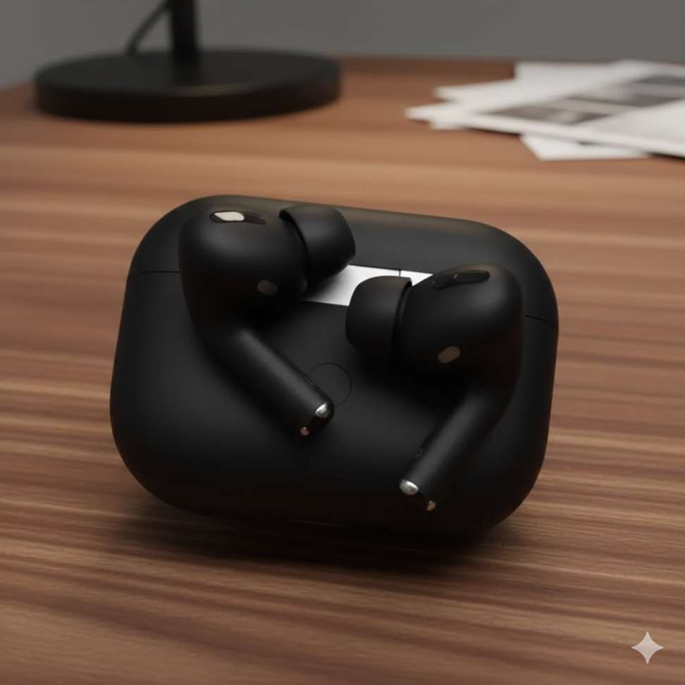 Image Placeholder