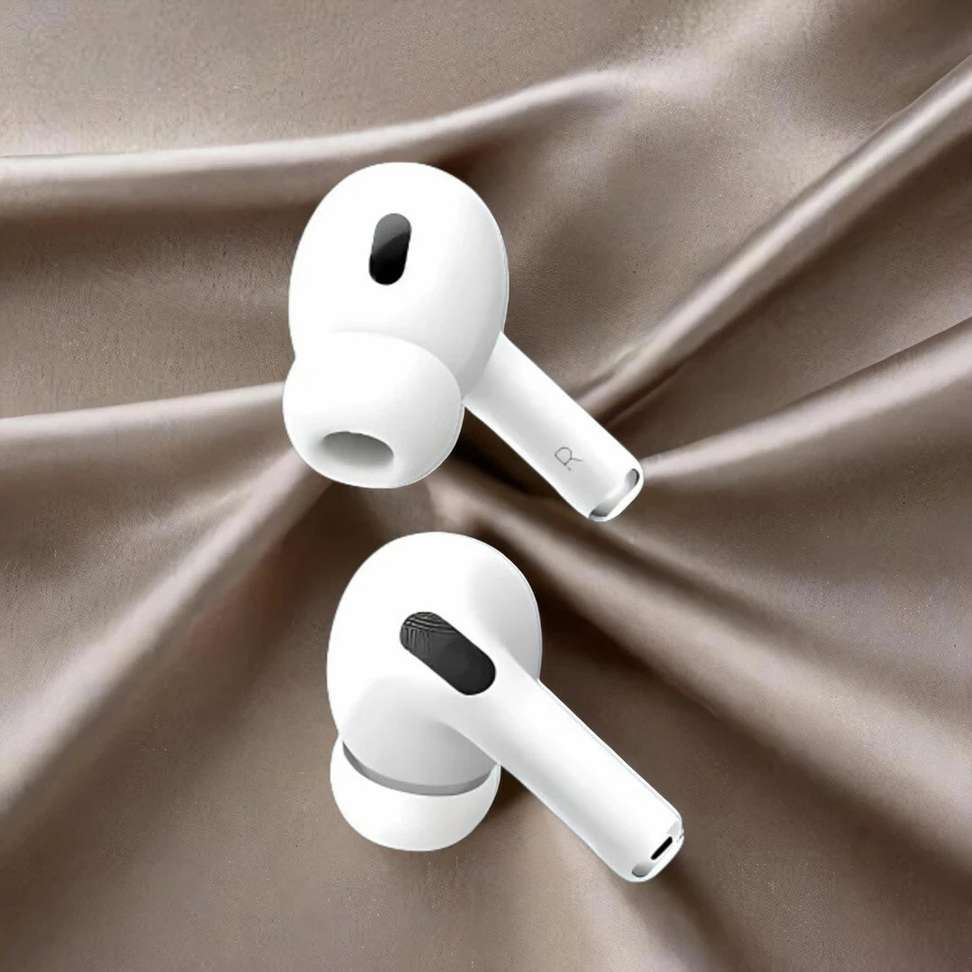 Couno Ultra Deep Bass Mic Bluetooth Headset