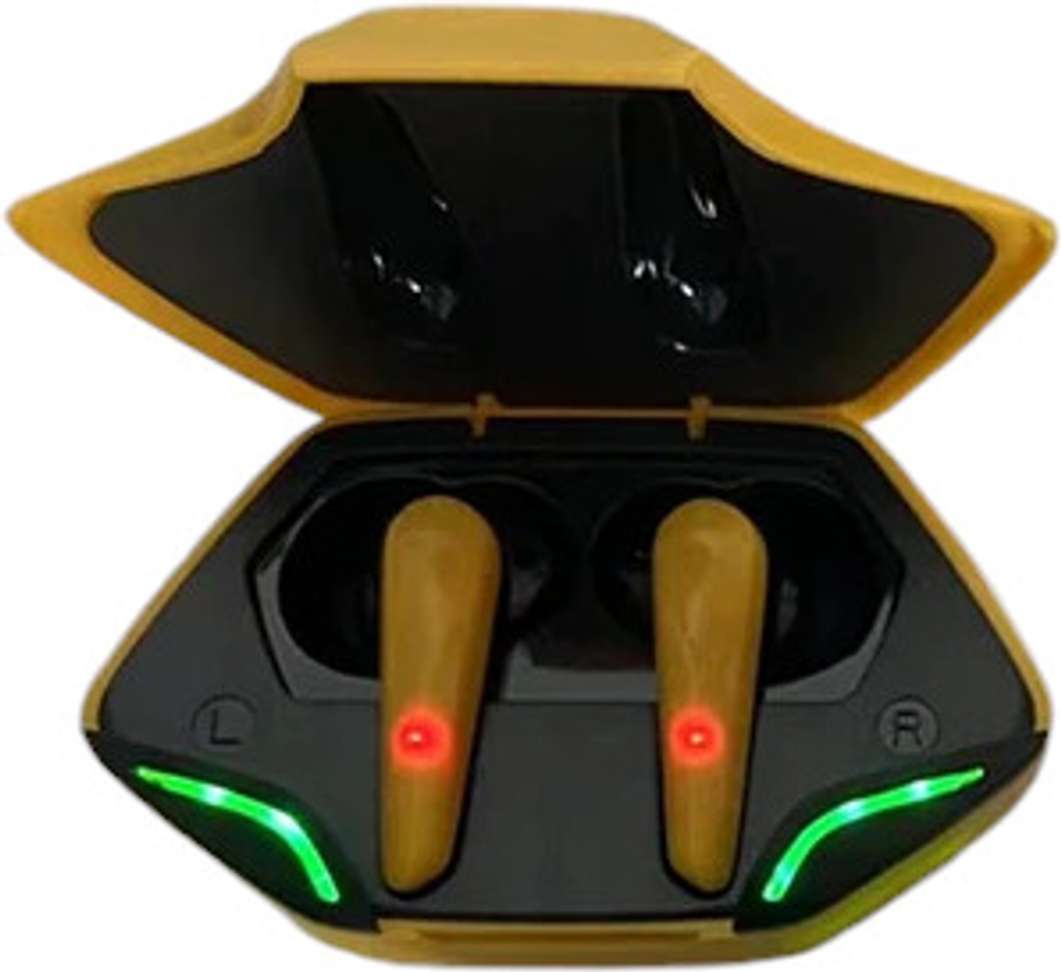 Image Placeholder