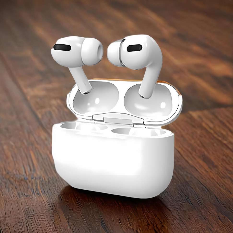 Couno Turbo Deep Bass Mic Bluetooth Headset – 67% OFF Review & Lowest Price Deal