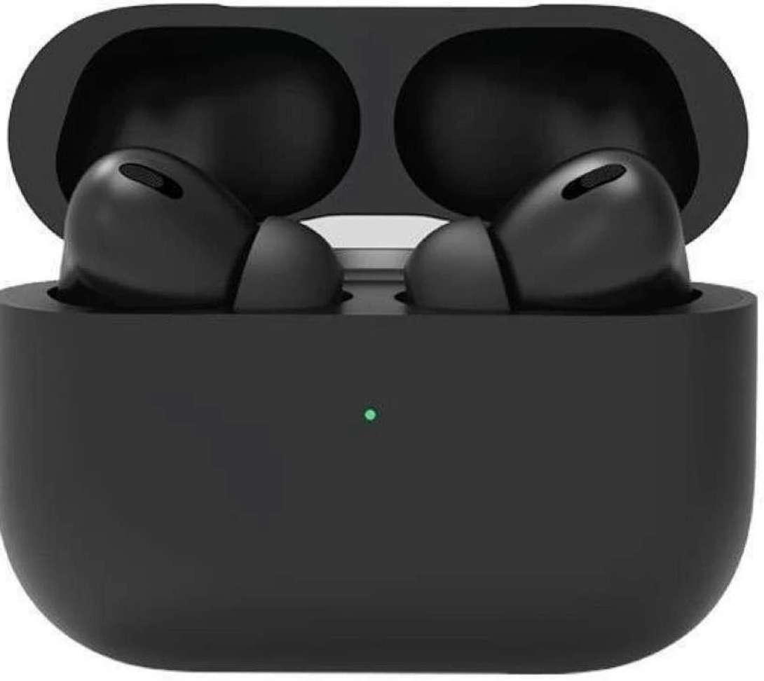 Dobopo PodsPro 13‑Driver True Wireless Earbuds – 66 % Off, Lowest Price ₹200 – Review & Deal
