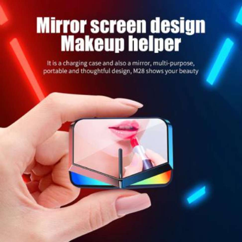 Image Placeholder