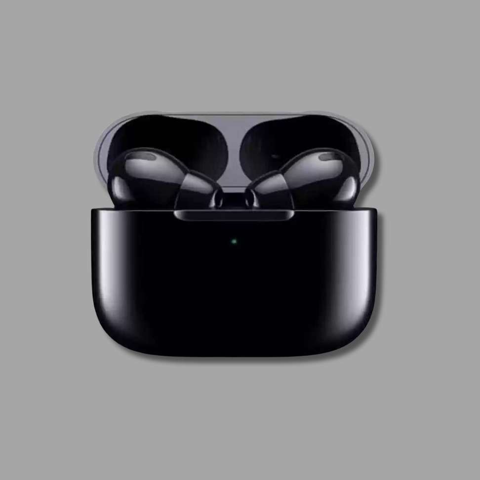 Skyphr Airpod Pro AX21 True Wireless Earbuds – 75% OFF Review, Lowest Price, Best TWS Under 1000