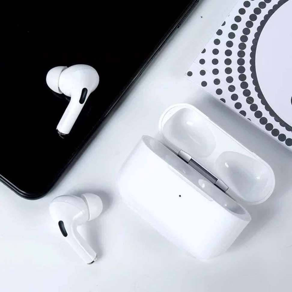 Vdtech T‑80 XPods Pro Review – 13 mm Drivers, 30 h Battery, 90% Off Deal