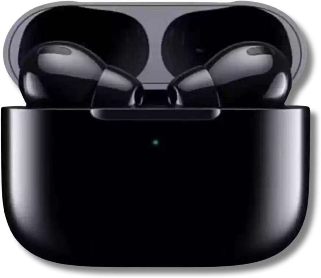 Vdtech Airpod Pro AX19 – True Wireless Earbuds with ANC, Touch Control & 79% Price Drop