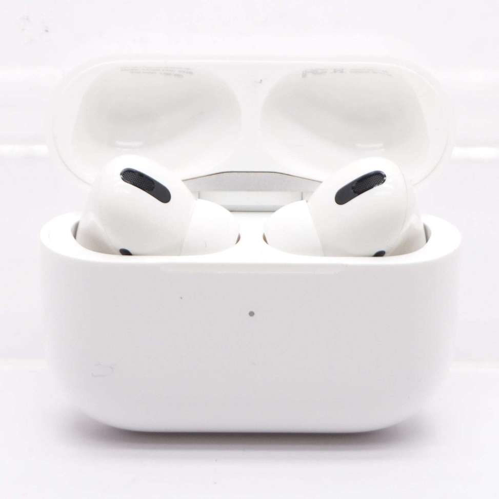 Vdtech Exclusive Airpod Pro Wireless Headphone with Powerbank Touch N2 – 89% OFF Review & Deal
