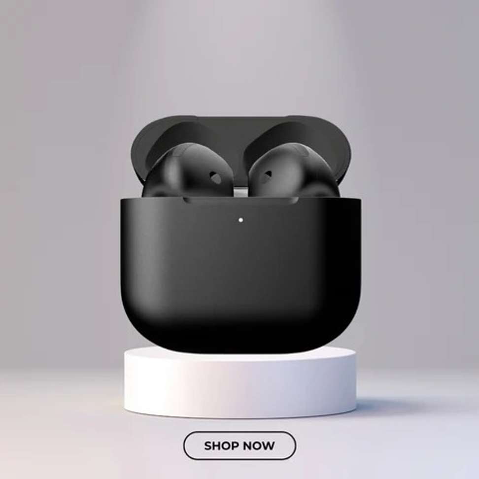 Image Placeholder