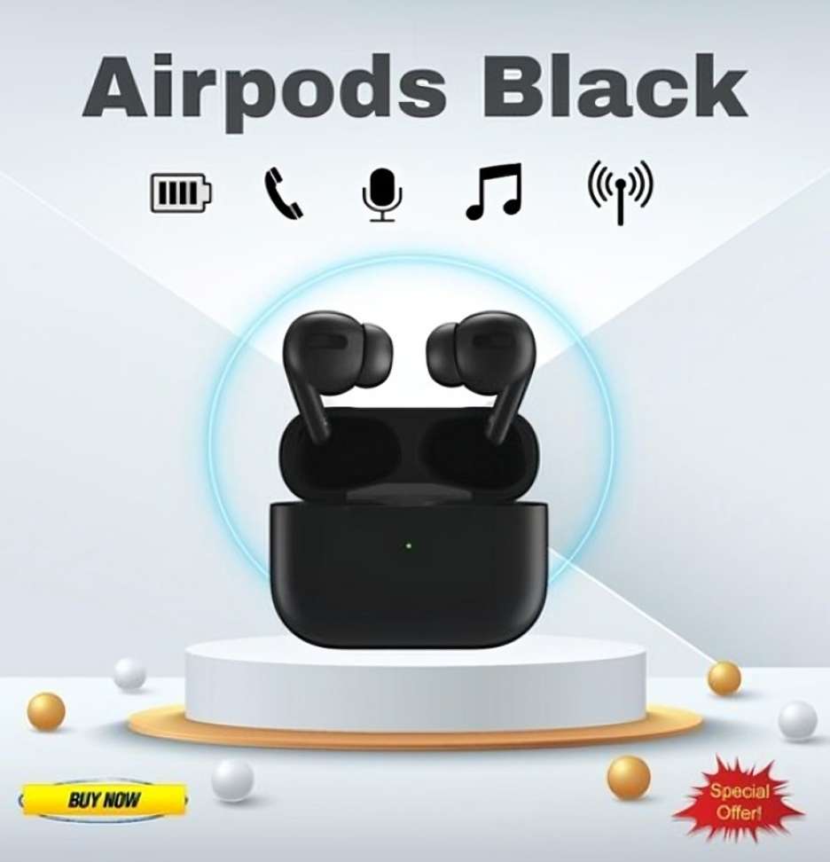 Vdtech T 80 Xpods Pro Airpods 13Mm Drivers 30H Battery T9 Bluetooth Headset