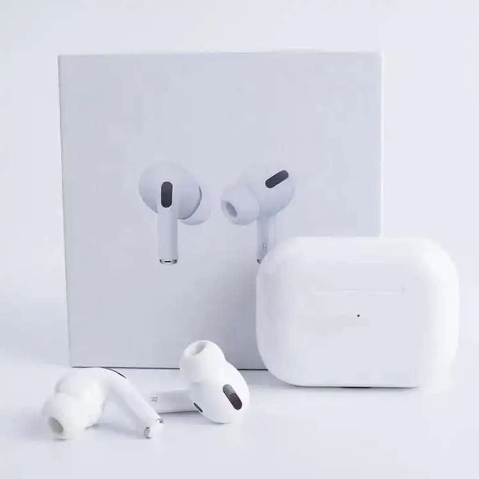 Vdtech T‑80 Xpods Pro Airpods – 13 mm Drivers, 30 h Battery, 89 % Off at ₹261