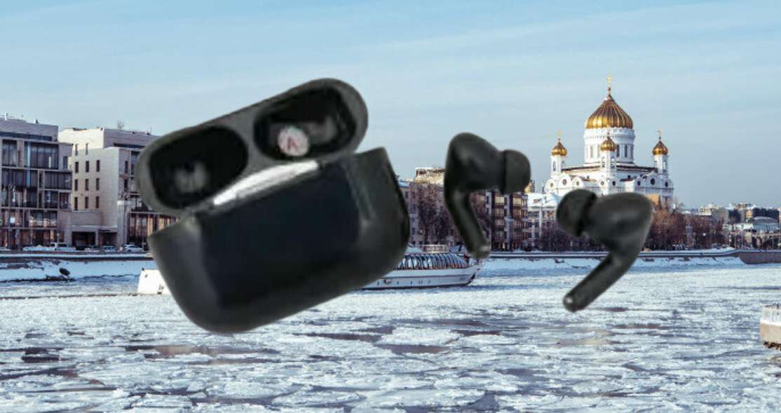 Couno TWS Elite True Wireless Earbuds – Deep Bass Mic, Shadow Black – 71% OFF Deal