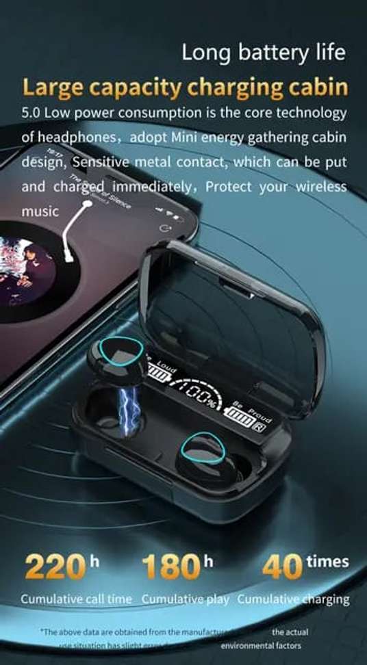 Image Placeholder