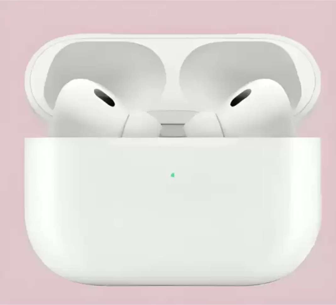 Andmore Airpod Pro AX6 Earbuds Review – 75% OFF, Best ANC TWS Under ₹1000
