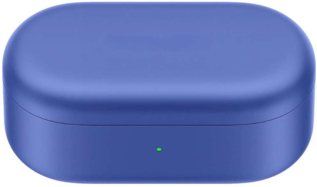Image Placeholder