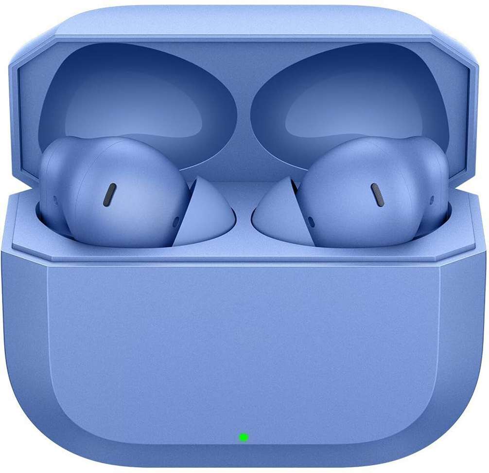 Shopsy GWALBROS BUDS 3R True Wireless Earbuds - Image 2
