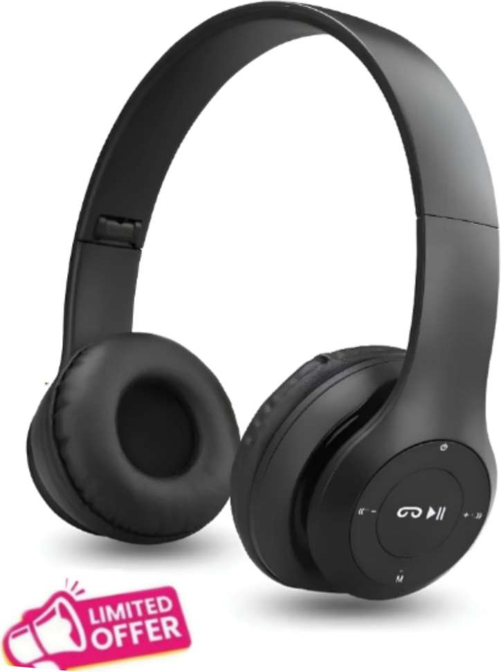 U7 Airpods Pro TWS True Wireless Bluetooth Headset with Protective Case – 82% OFF Deal