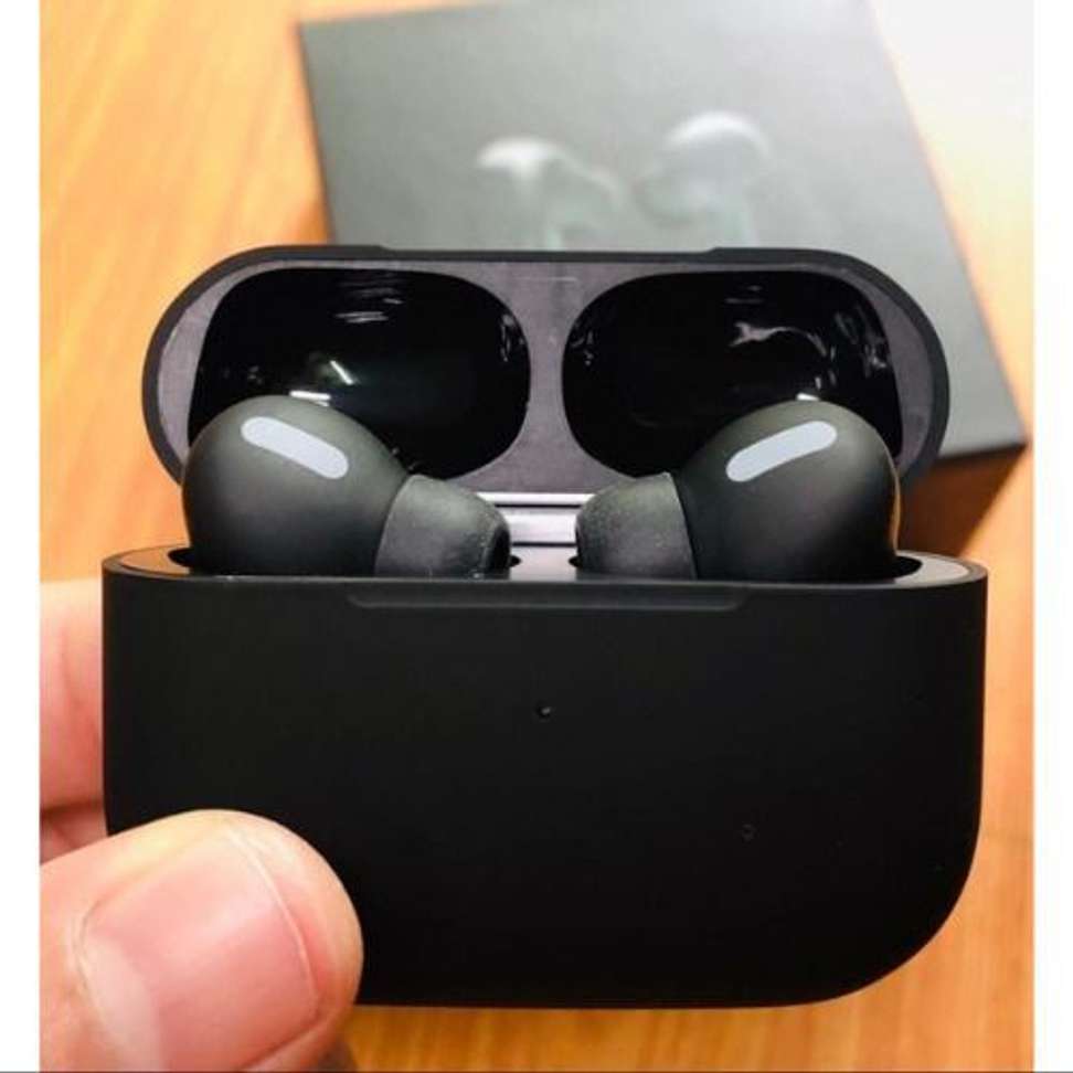 Gwalbros A7 TWS Airpod Black Earbud – 81% Off Review & Lowest Price Deal