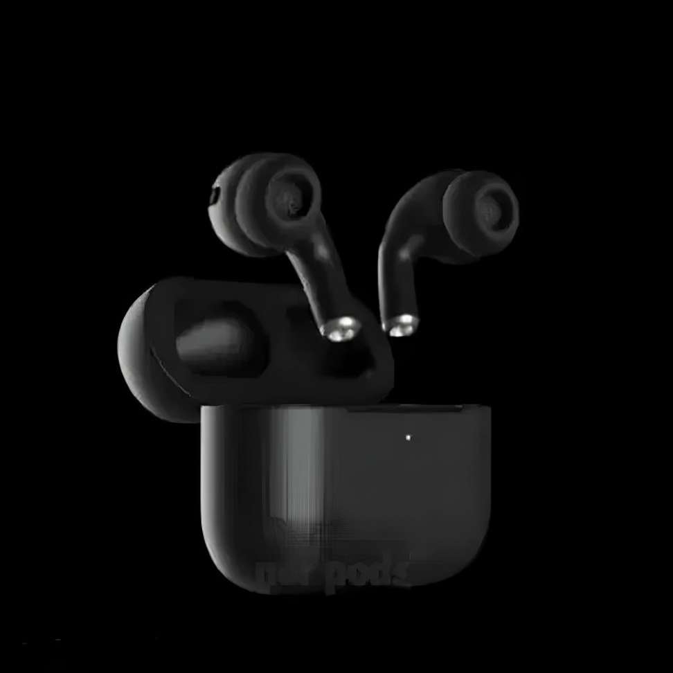 Vdtech Dye Vrgin Airpods 13Mm Drivers 48H Battery Bluetooth Headset