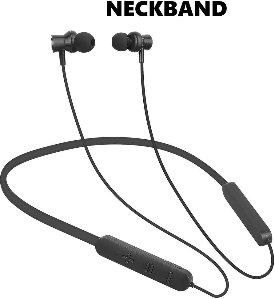 Gwalbros Ultra Pods Airpods – 40‑Hour Playback, Transparent Display, 2‑Bluetooth Gaming Earbuds – 78% Off