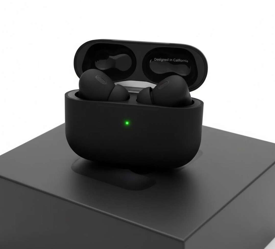 Vdtech X1 Airpods Bluetooth Headset