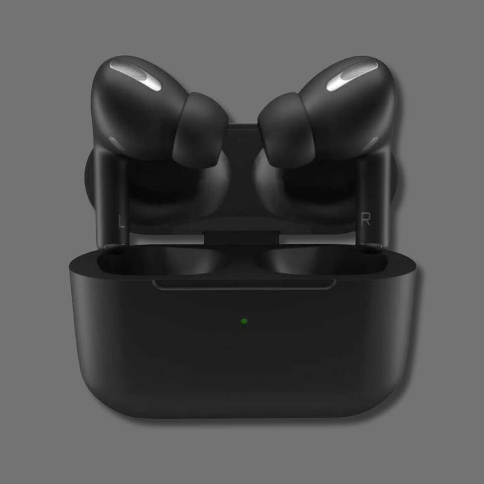 Skyphr Airpod Pro AX38 Review – 77% OFF, Waterproof ANC True Wireless Earbuds Under ₹250