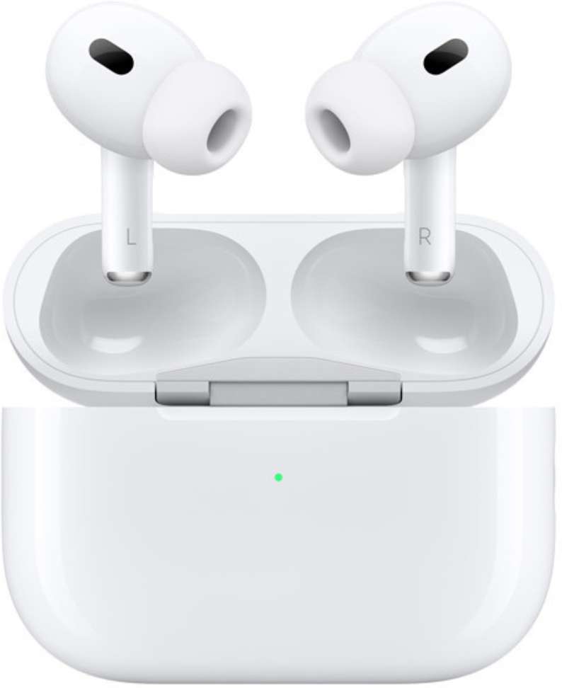 Elvue Airpod Pro AX7 Touch Sensor Waterproof ANC Bluetooth 5.1 Earbuds – 79% OFF Review