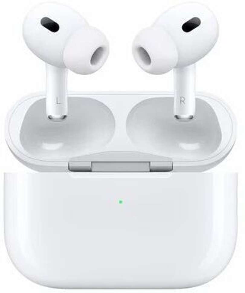 Kumb144 Airpods Bluetooth Headset Review – 77% OFF, Lowest Price in India