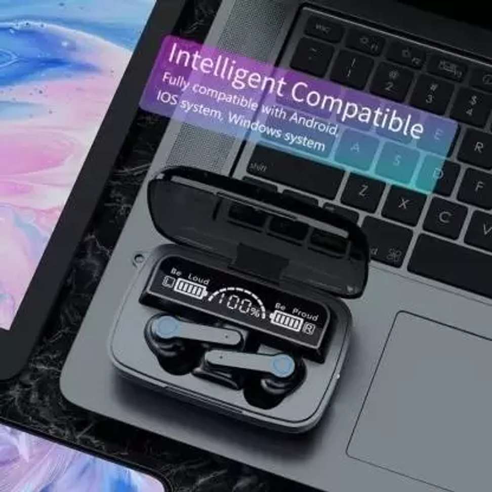 Image Placeholder