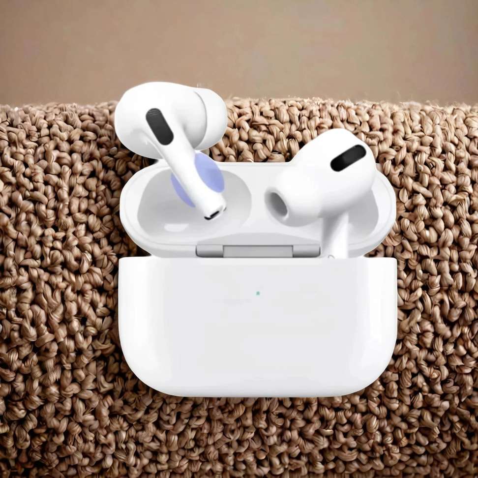 Tedbee Boost Touch Sensor Mic Bluetooth Headset