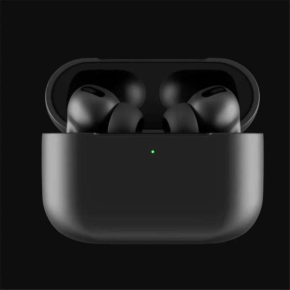 Baleja Airpod Pro AX13 Touch Sensor Waterproof ANC Bluetooth 5.1 Earbuds – 77% Off Review