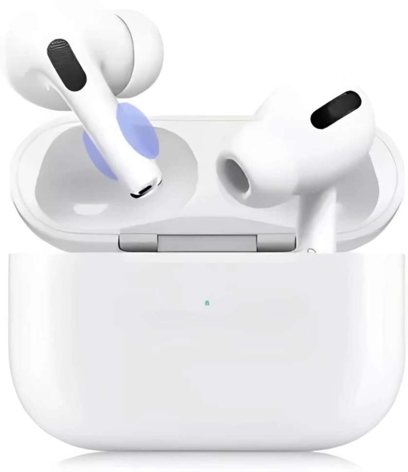 Image Placeholder