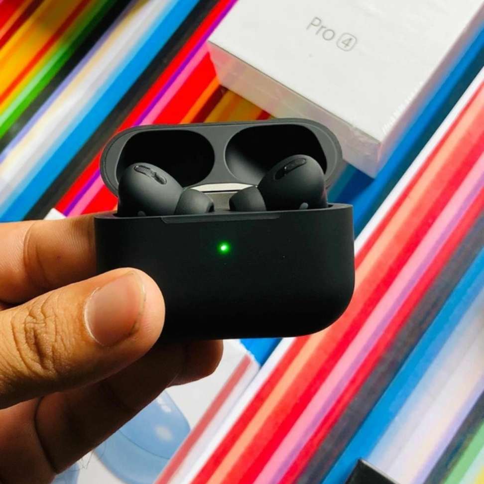 Vdtech Airpod Pro AX28 Waterproof ANC True Wireless Earbuds – 78% Off Deal Review