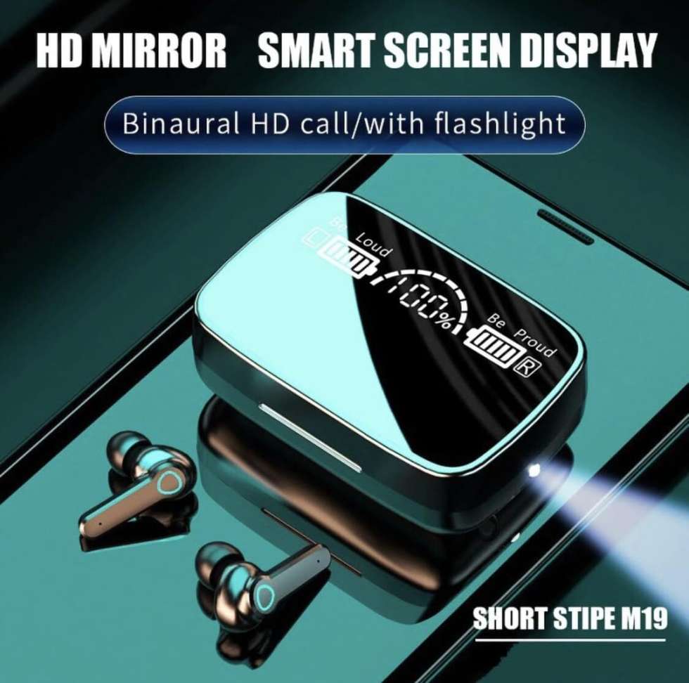 Image Placeholder