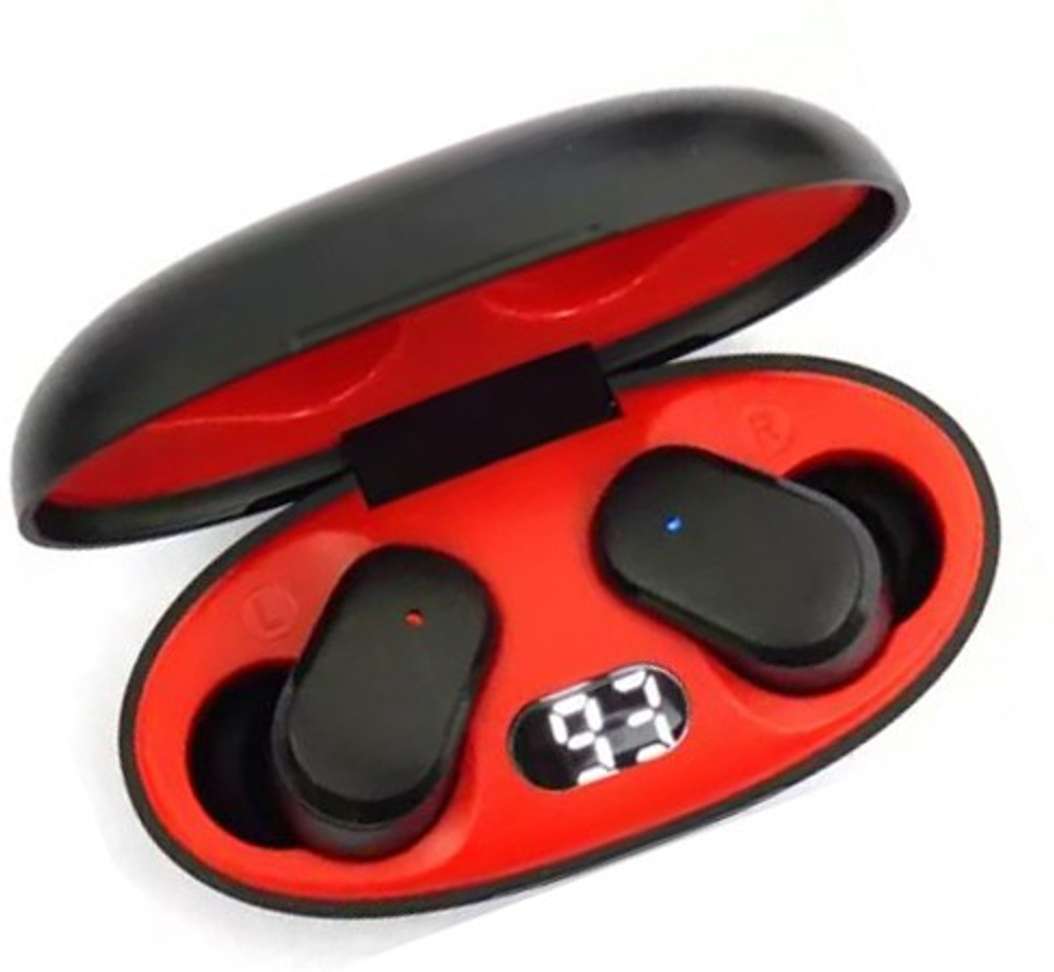 Image Placeholder