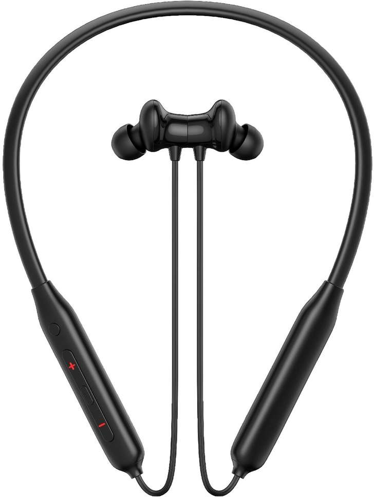 Baleja Airpod Pro Ax7 Earbuds Touch Sensor Waterproof Anc Bluetooth Headset