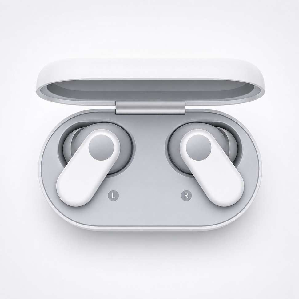 Image Placeholder