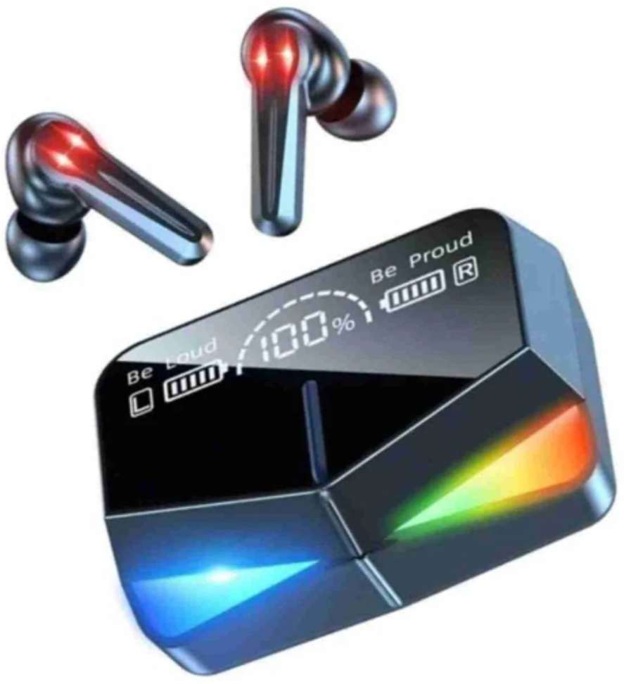 Image Placeholder