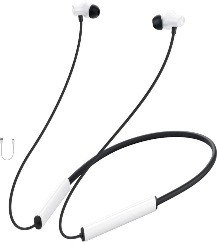 Buy Bxeno BX Buds Wireless 3 – 82% OFF, 48 Hr Playback, Magnetic Power On/Off – Best True Wireless Deal