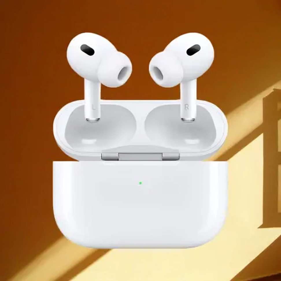 Gwalbros New Airpod Pro A3 Earbuds Touch Sensor Waterproof Anc Bluetooth V5 1 S02 Gaming Headset