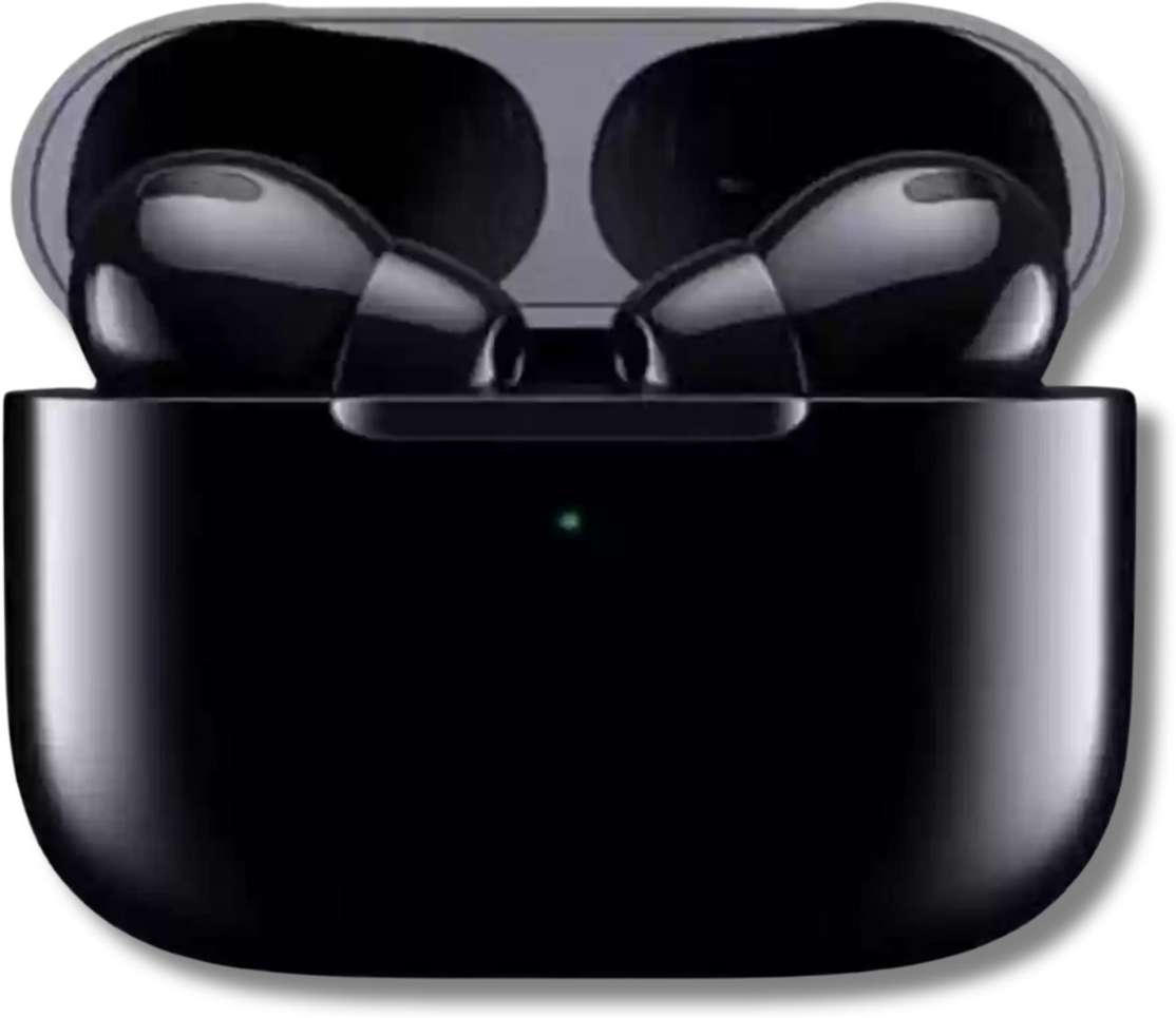 Skyphr Airpod Pro AX19 Waterproof ANC True Wireless Earbuds – 77% OFF Review & Lowest Price