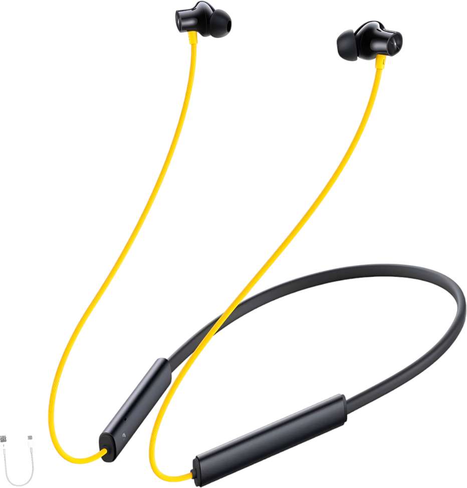 Bxeno BX‑Buds Wireless 3 Magnetic Power‑Off/On True Wireless Earbuds – 82% OFF Deal
