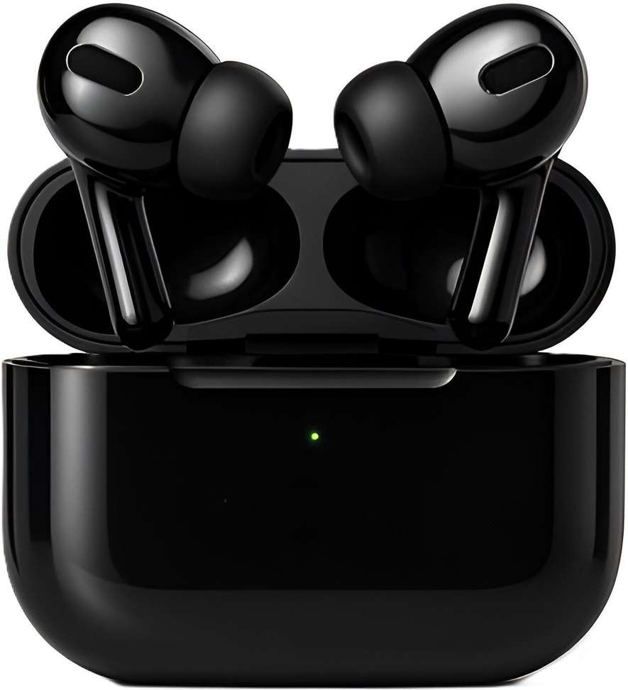 House Common Airpods Bluetooth Headset