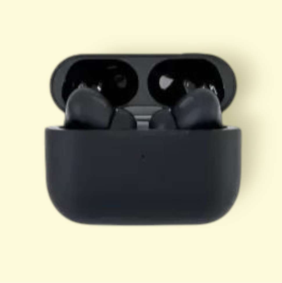 Image Placeholder